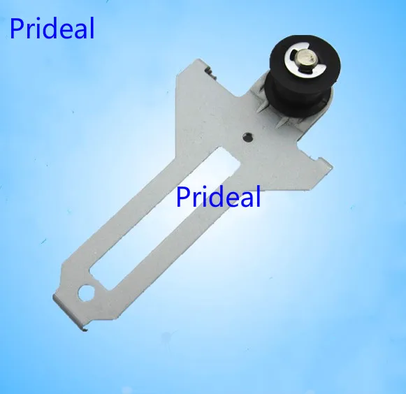 PR2E