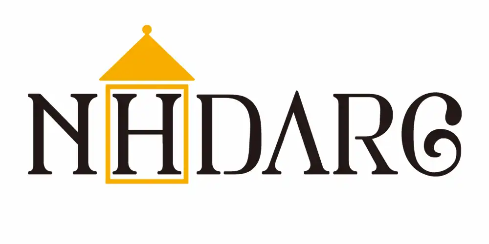 NHDARC