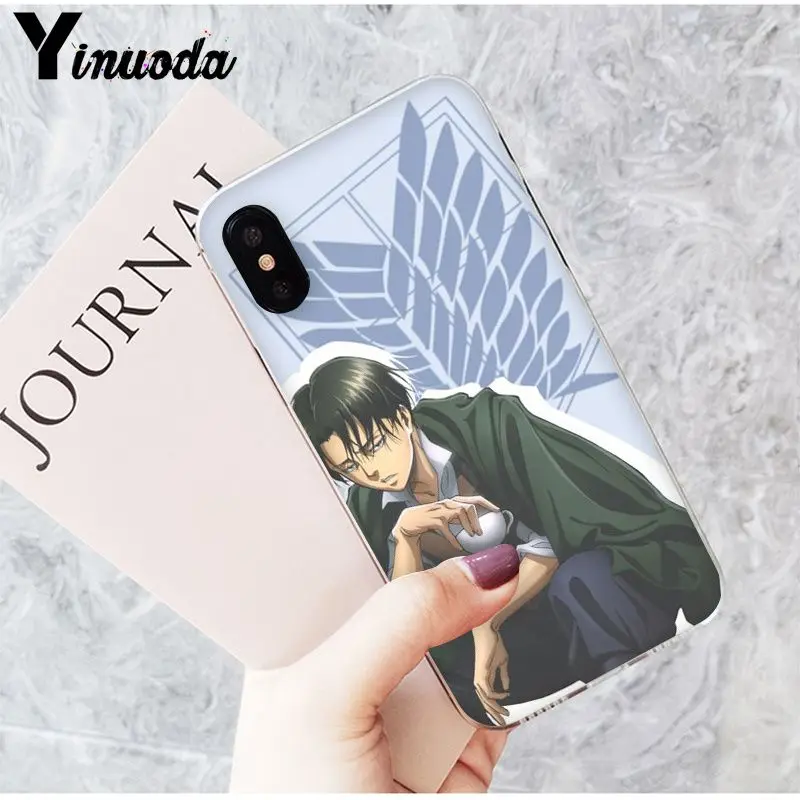 Anime Japanese attack on Titan