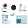 Video Surveillance