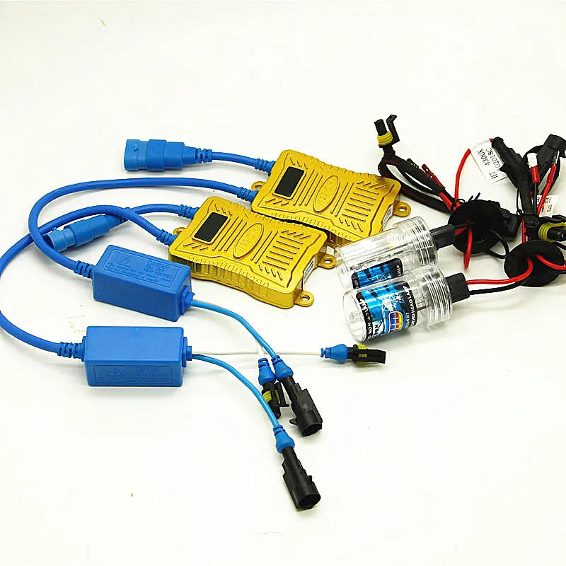 hid