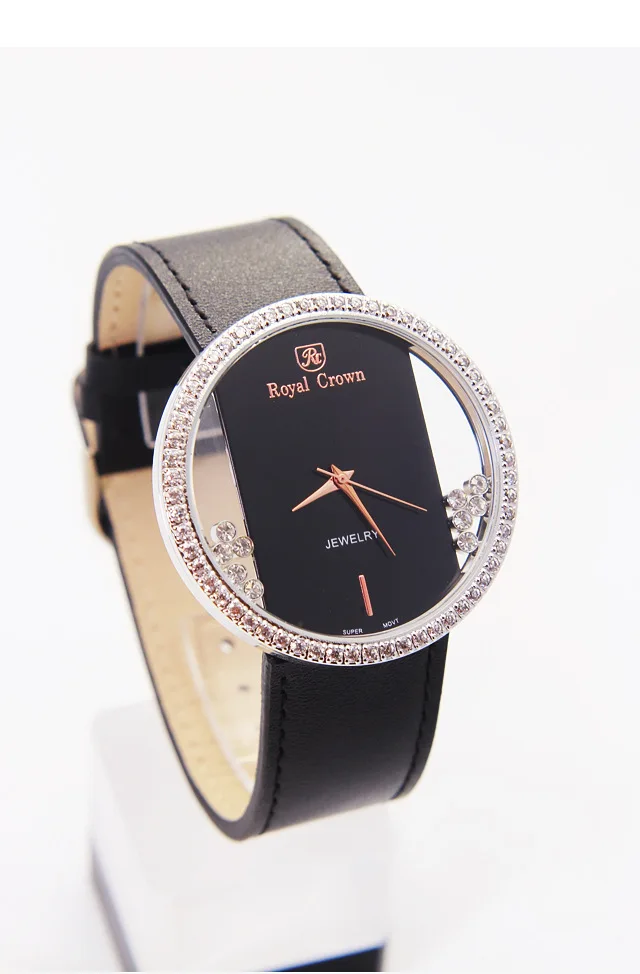 3250609392_1500546148