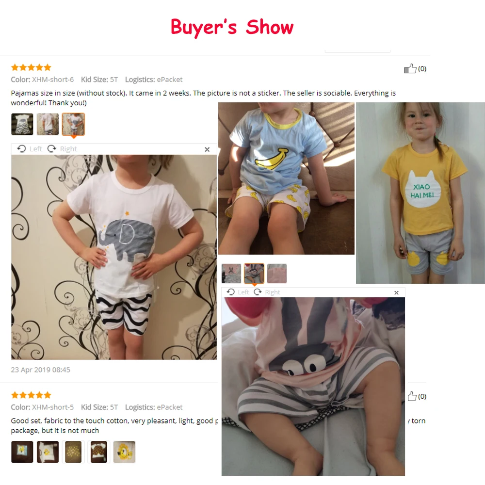100% хлопковые детские пижамы с героями мультфильмов одежда для сна девочек и