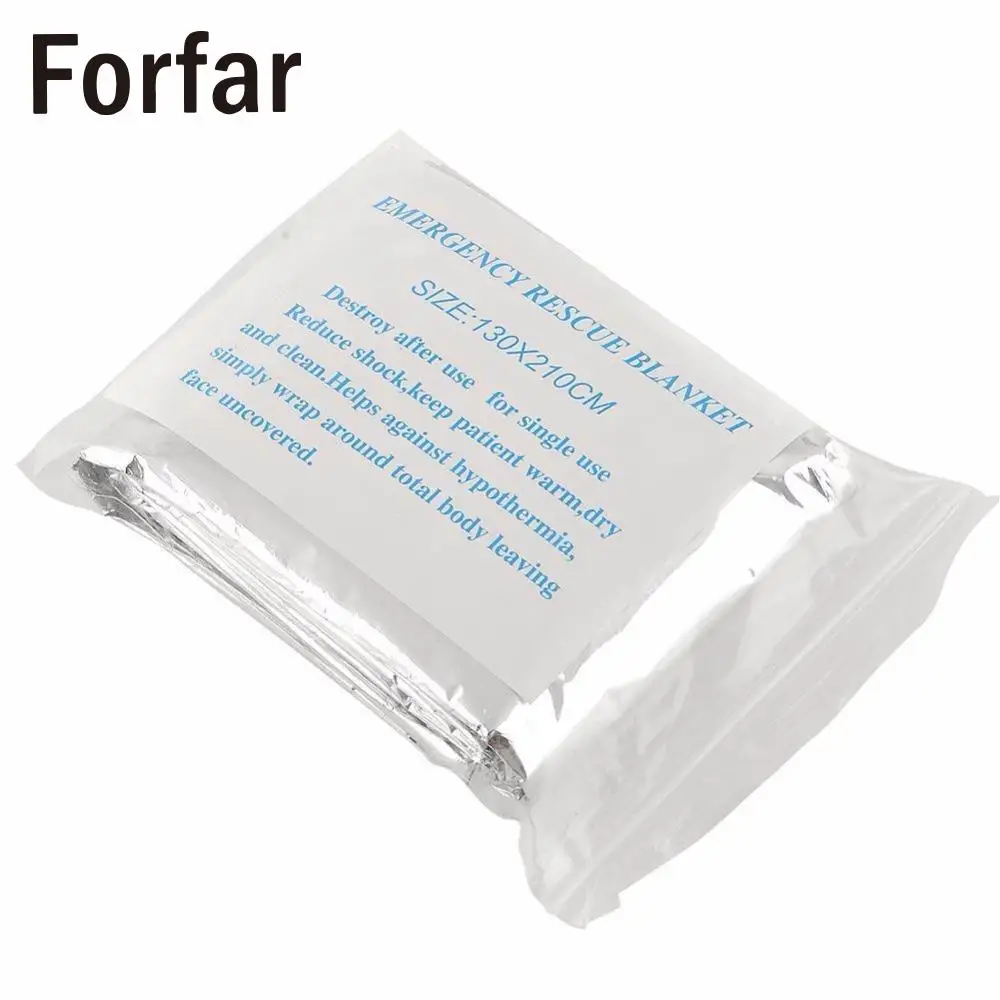 المحمولة التخييم حصيرة للماء الطوارئ للطي بقاء الإنقاذ الإسعافات الأولية التخييم التنزه نزهة بطانية غطاء اليوغا سادة