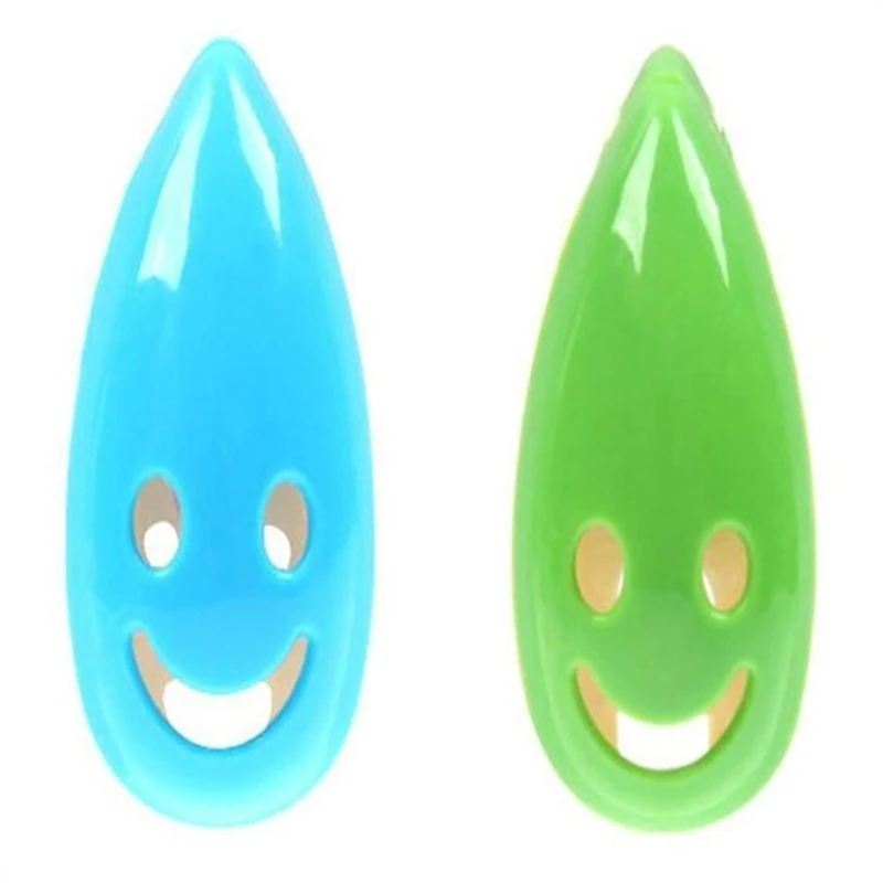 2018 new fashion Creative Automatic Toothbrush Holder With Suction automatically Toothbrush Rack Hot Selling good qualityC0208  07