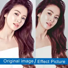 Фотографии на заказ Алмазная картина Полная площадь/круглая Алмазная вышивка детская свадьба и родители Рождественский домашний Декор подарок