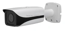 Free Shipping DAHUA Security IP Camera with POE 4MP Full HD WDR Waterproof IR Network Bullet