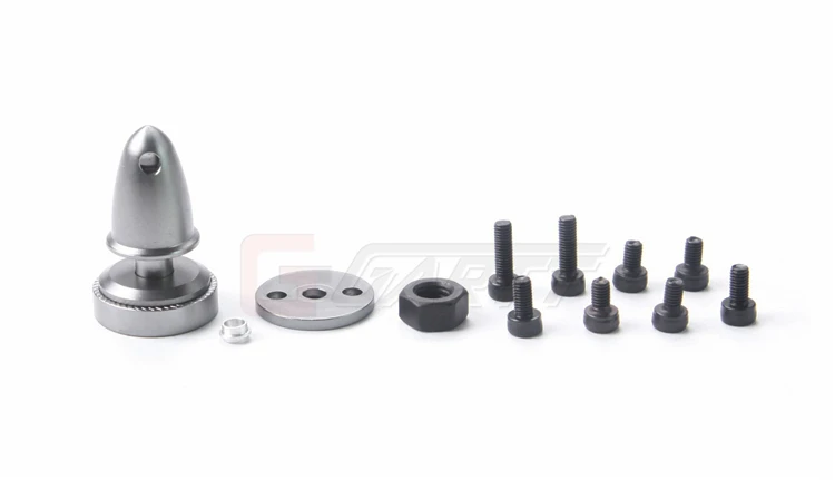 MT-086ML4112 320KV (4)