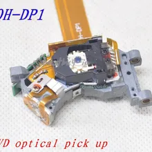 SOH-DP1 DVD Оптический Пикап SOHDP1 SOH DP1