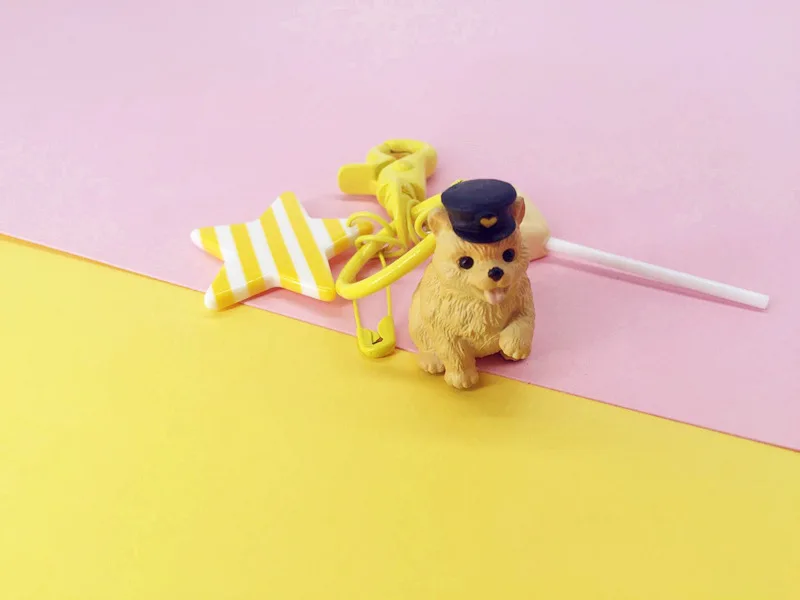 37