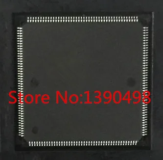 

Free Shipping SAK-TC1762-128F66HL SAK-TC1762 176-LQFP IC 100% new original