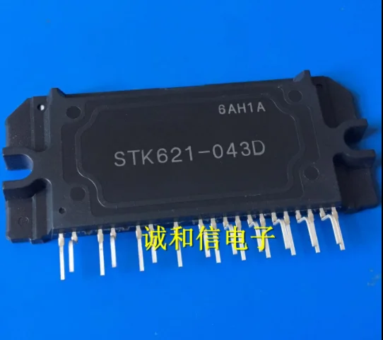 STK621 043D 043A 043B 043C|Запасные части| |