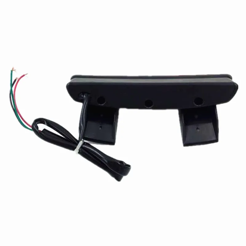 WM-HT04