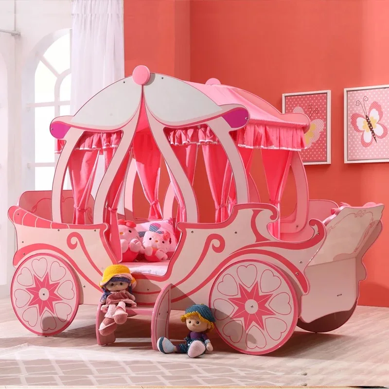 children's furniture sets sale