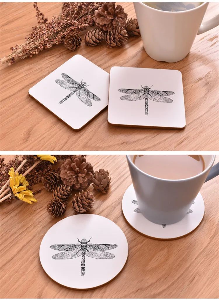 O1CN01S8taKd1ptwopLCHvm_!!723625419