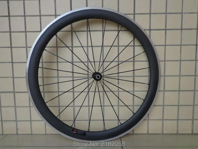 wheel-88-30