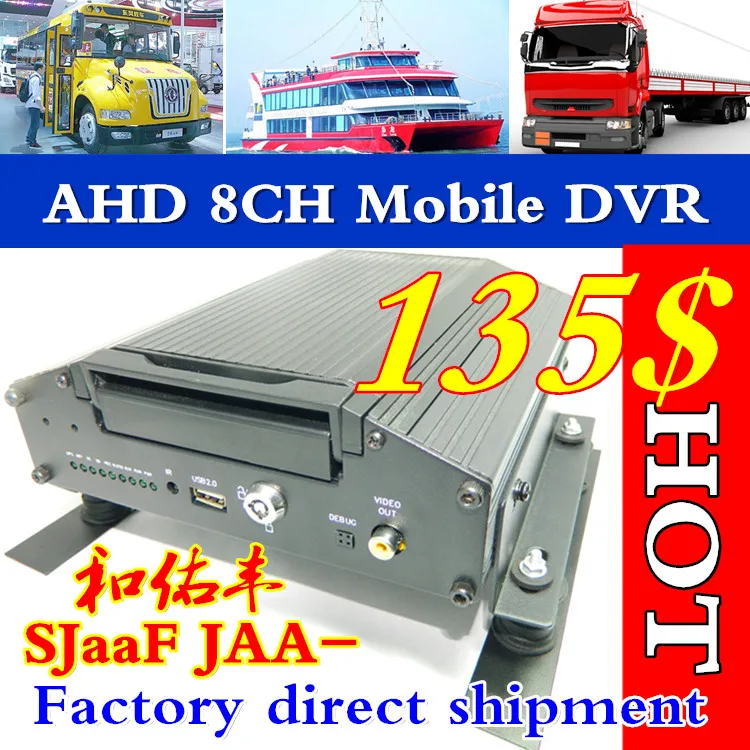 Factory direct trains coupons
