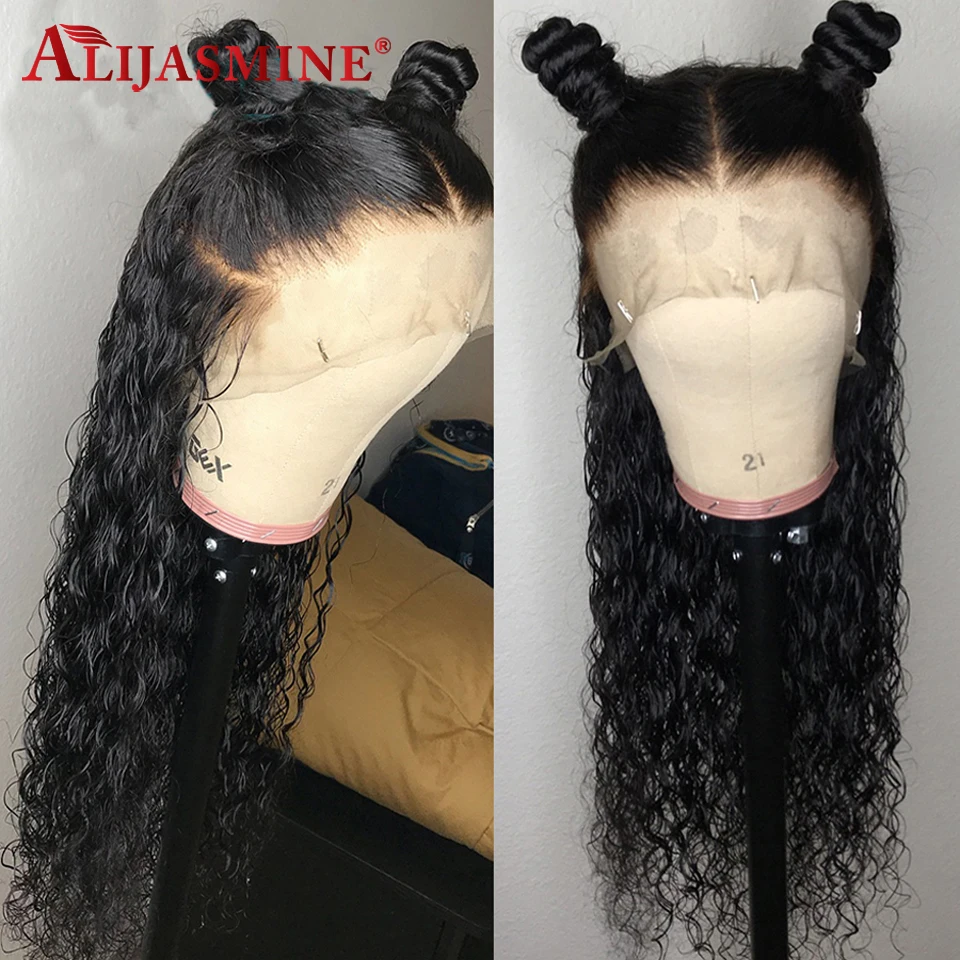 water-wave-hair-wig-for-black-women