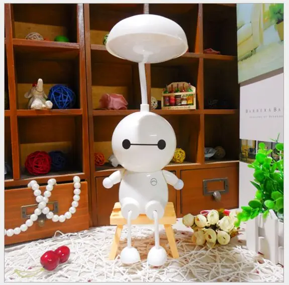 TIM20190402110359
