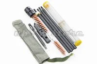 Охота винтовка Тематические товары про рептилий и земноводных комплект чехол для модели M1 Тематические товары про рептилий и земноводных Чехол ж/масленка - изображение