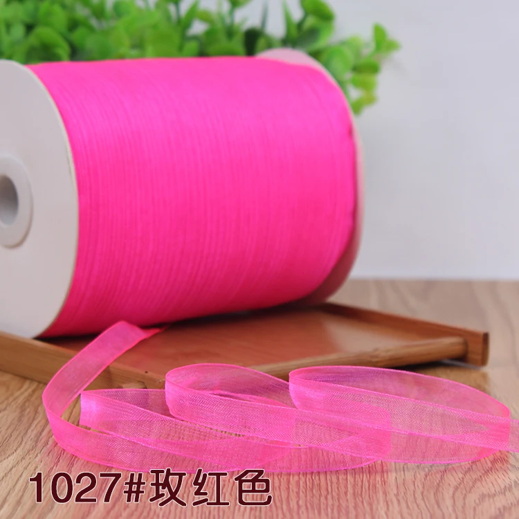 Piège à Odeur Et Scellant Pour Tuyau D'évacuation De Sol - RectorSeal SureSeal 97044