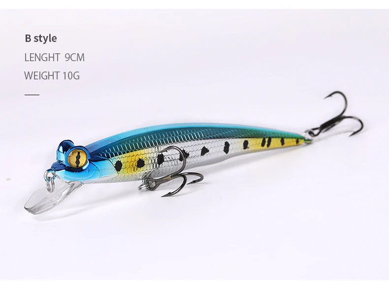 kw008minnow_10