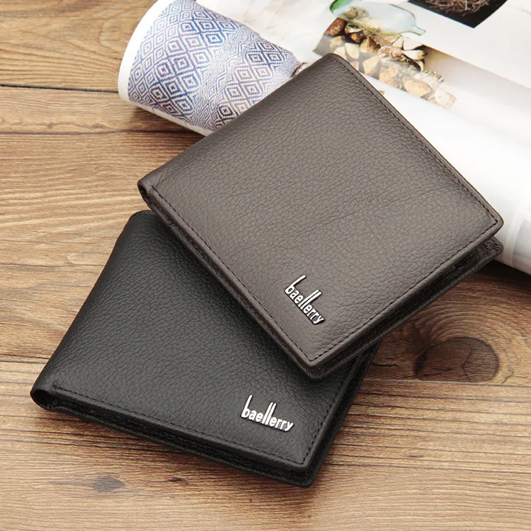 G1603  (1)