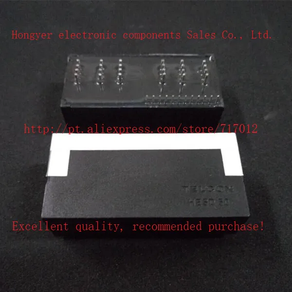 Free Shipping KaYipHT HESD50 HECS50 components,Good quality) ,,Can directly buy or contact the seller. dhl free shipping good quality 2 4g wireless dmx512 transmitter