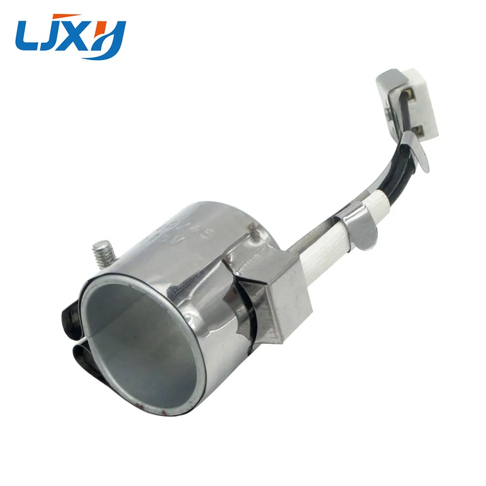 cheap pecas p aquecedor eletrico de agua 01