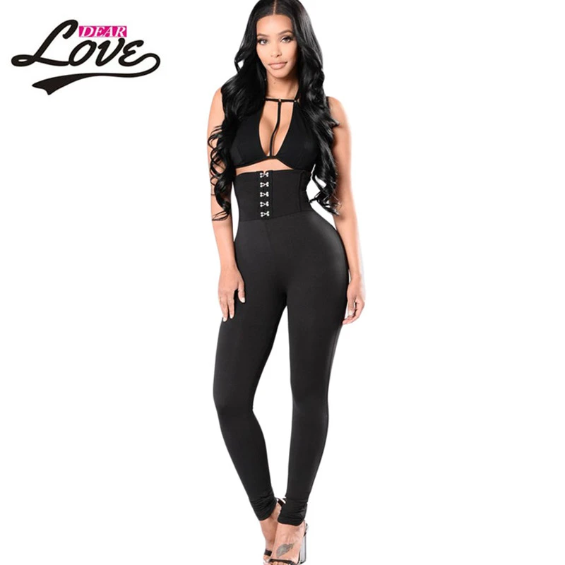 lightweight summer leggings