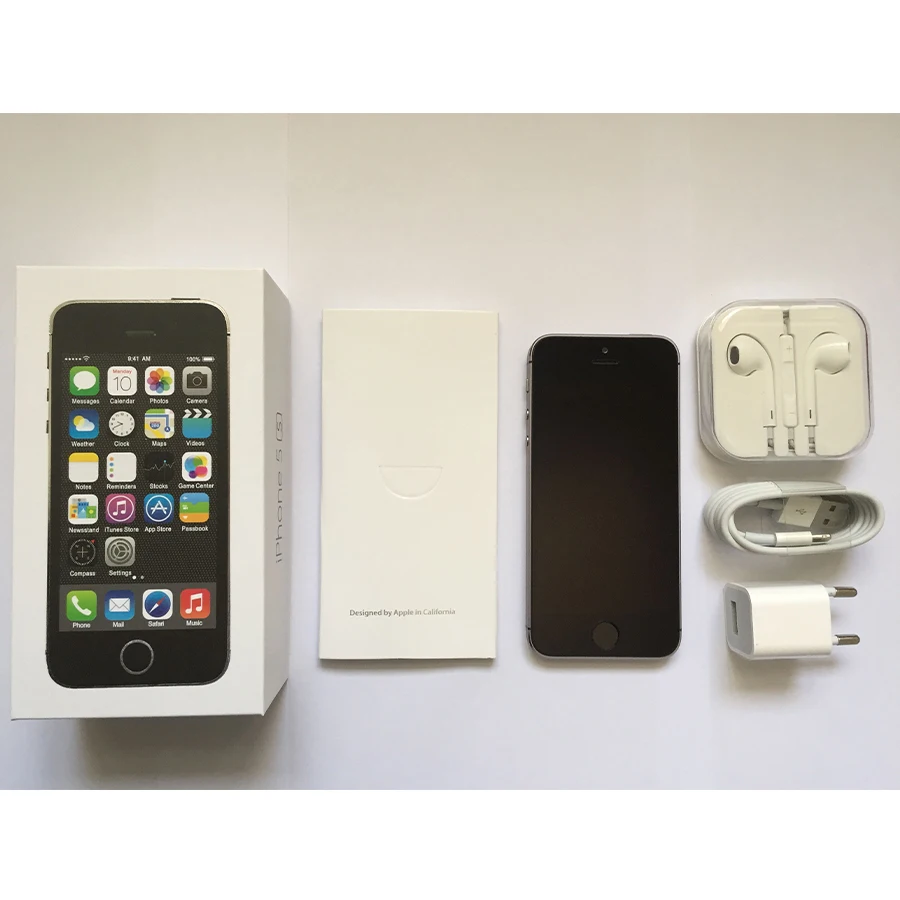 Iphone 5s factory unlocked buy online