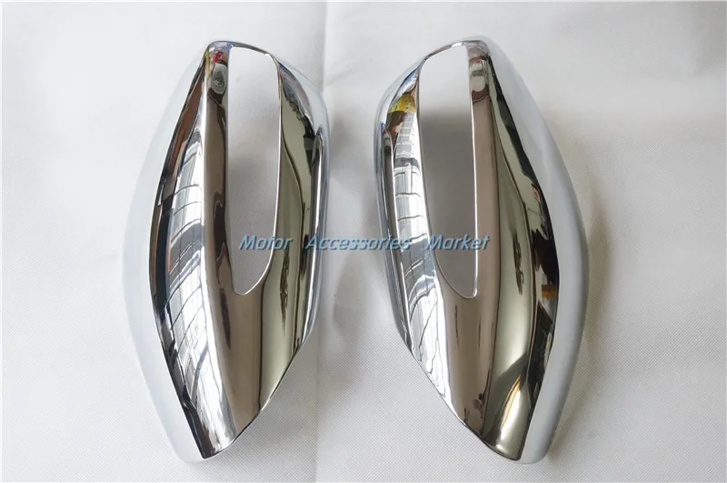 11 Sonata mirror4