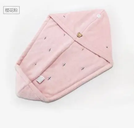 QQ20180209161435