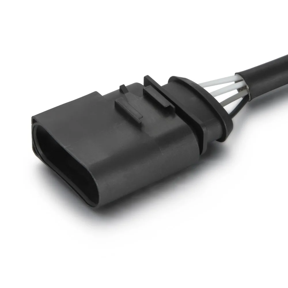 AE000262-AN-07
