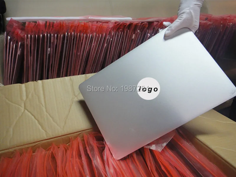 air lcd assembly 02