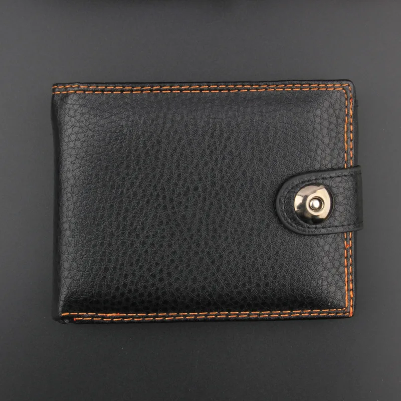 Mens Designer Wallets With Coin Purse Paul Smith