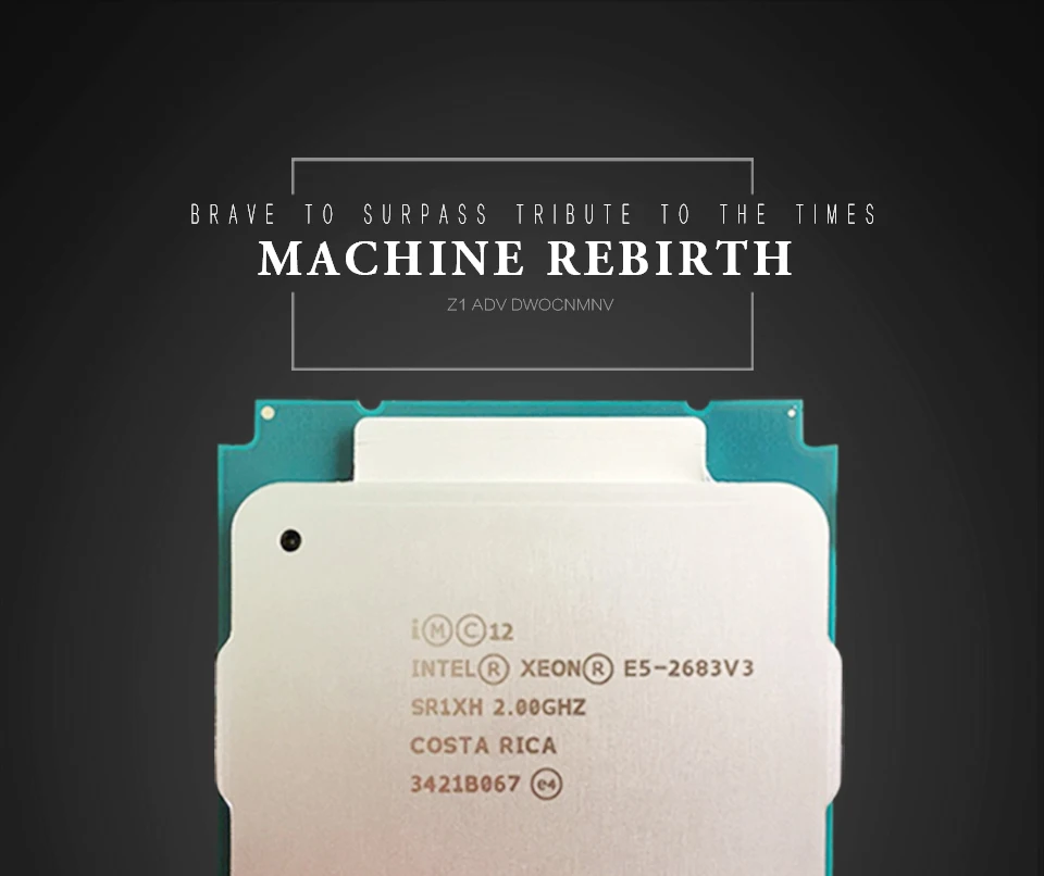 cpu960_01