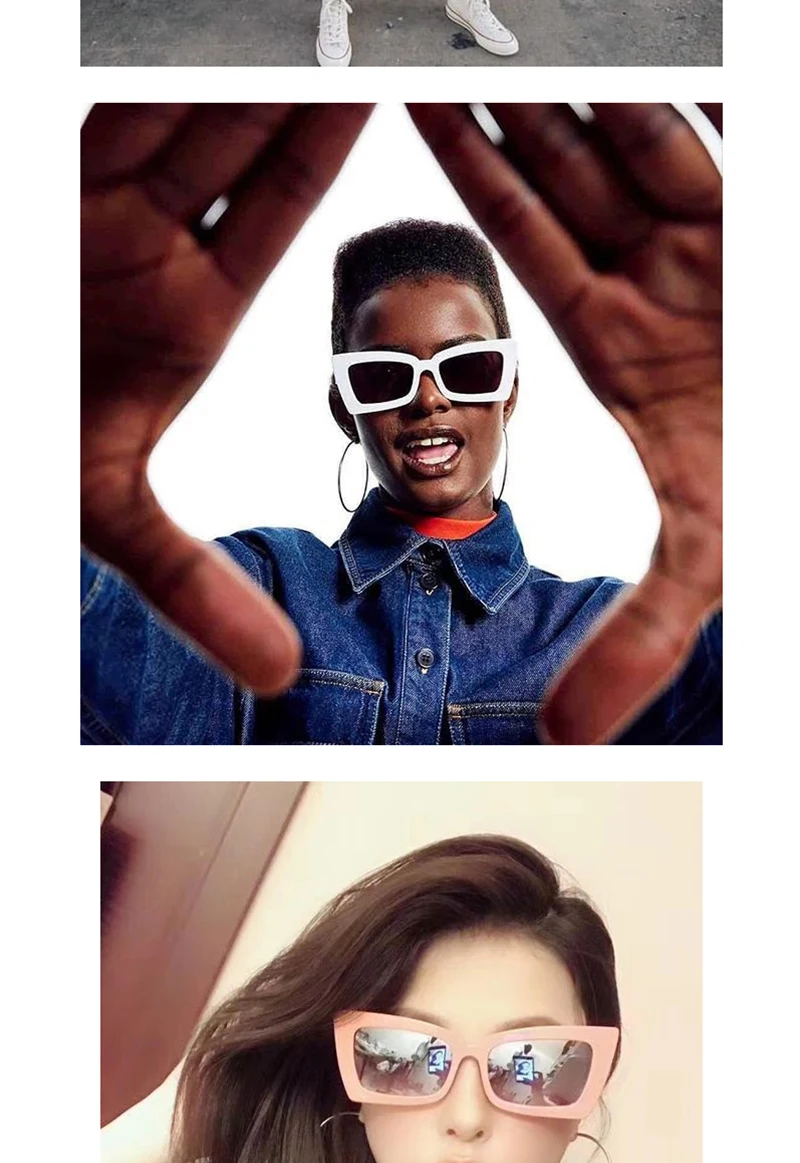 1_02
