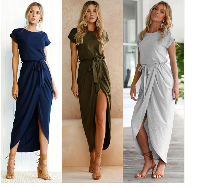 Long Dress Party (22)