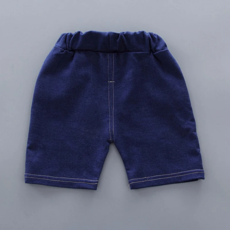 VS0870O (10)
