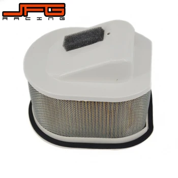 

Air Filter Cleaner Intake Fit For KAWASAKI Z800 2013 2014 2015 2016 Z750 04-12 Z750R 2011 2012 Z1000 2003 2004 2005-2009 Z750S