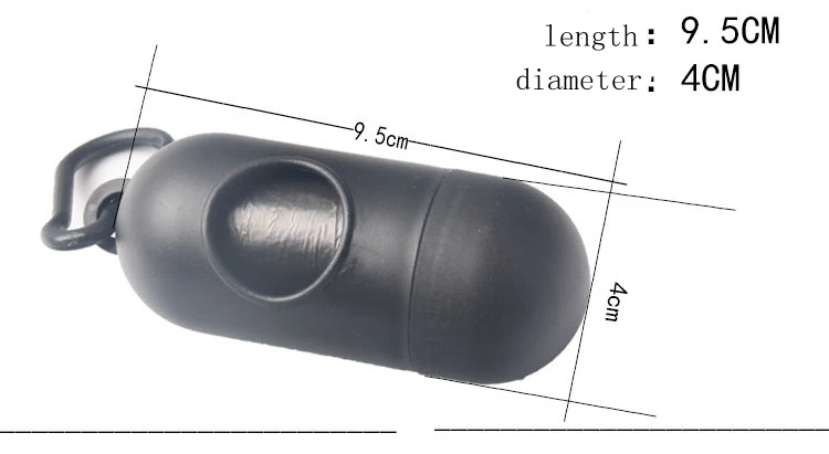 3129711207_1385283841
