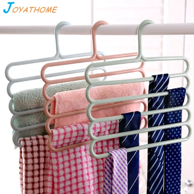 Joyathome Kids Multi Layer Pants Rack Non Slip Children Hanger Wardrobe Storage Hanging Clothes huismerk kopen in de aanbieding Joyathome Kids Multi Layer Pants Rack Non Slip Children Hanger Wardrobe Storage Hanging Clothes huismerk kopen in de aanbieding