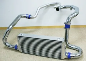 Subaru WRX GC8 VERSION 4 TO 6.5 Yr 96-2000