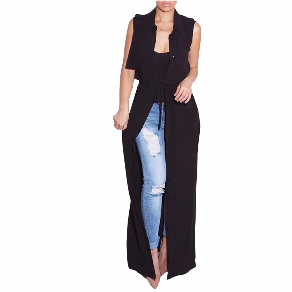 Aliexpress.com : Buy 2018summer fashion women trench