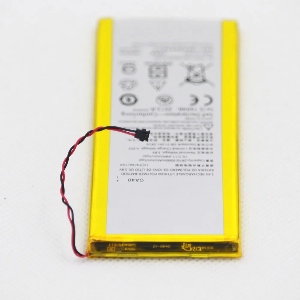 GA40 MOTO battery (2)
