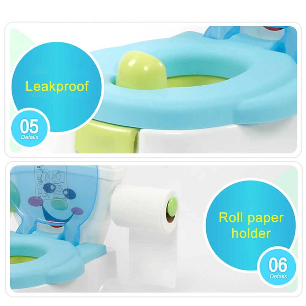 toddler baby potty portable cute cartoon kids cars children pot cars toddler potty