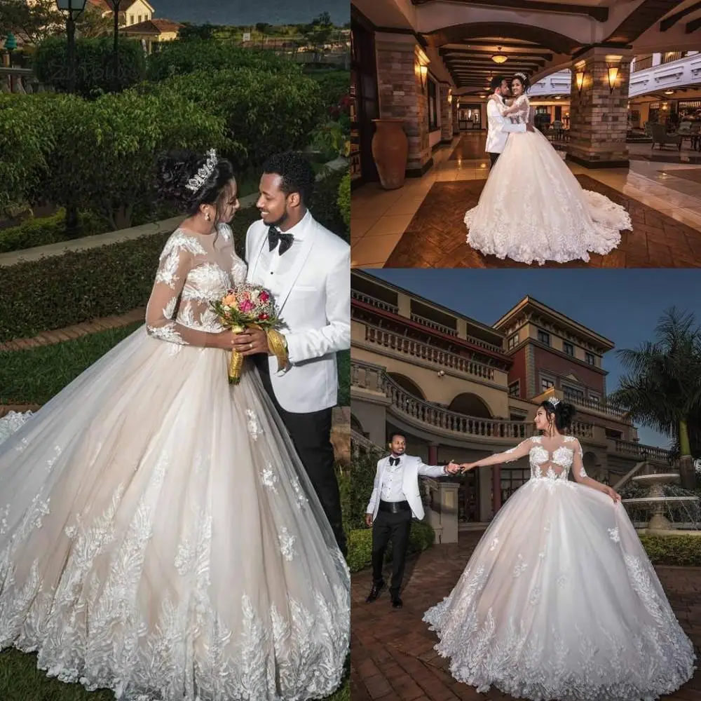 winter wedding dresses vintage