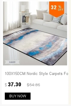 dianxiaobao