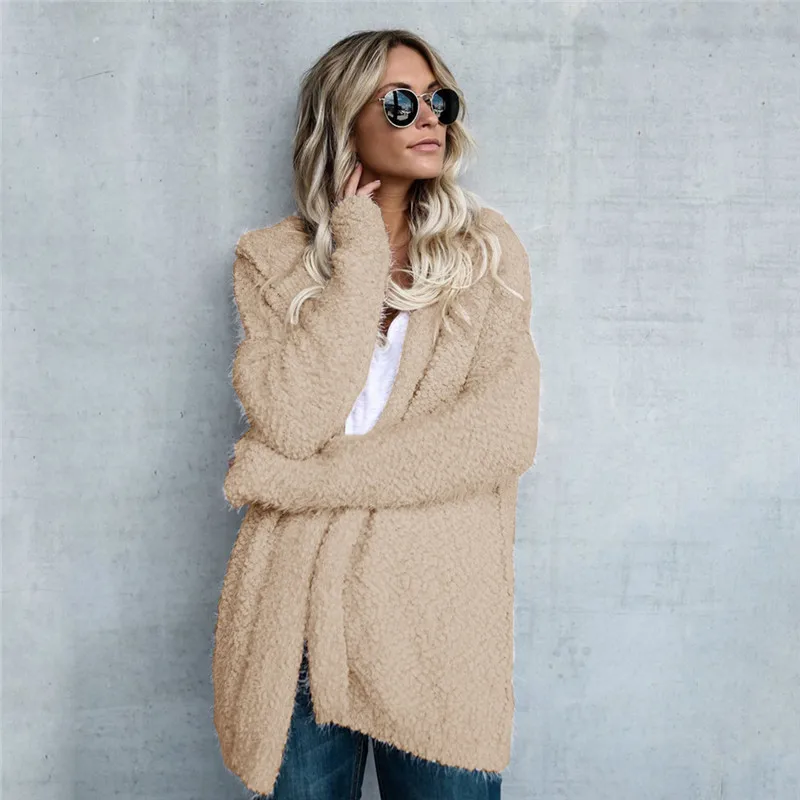 faux fur coat women (22)